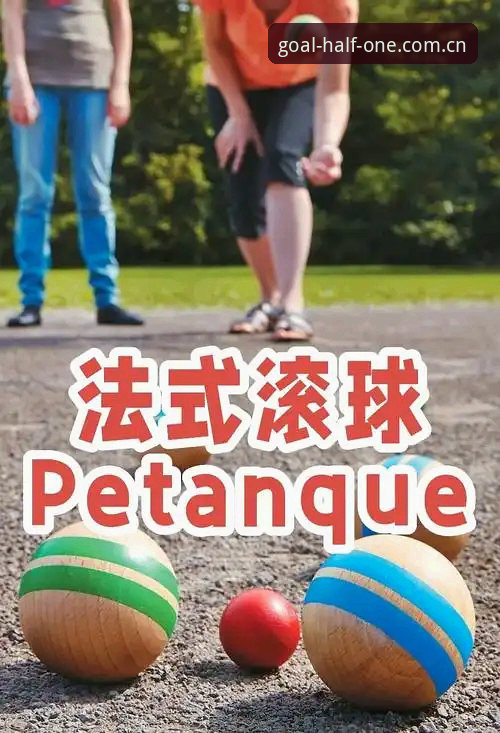 体育滚球让苹果版下载 体育滚球让苹果版下载真的值得花时间折腾吗?