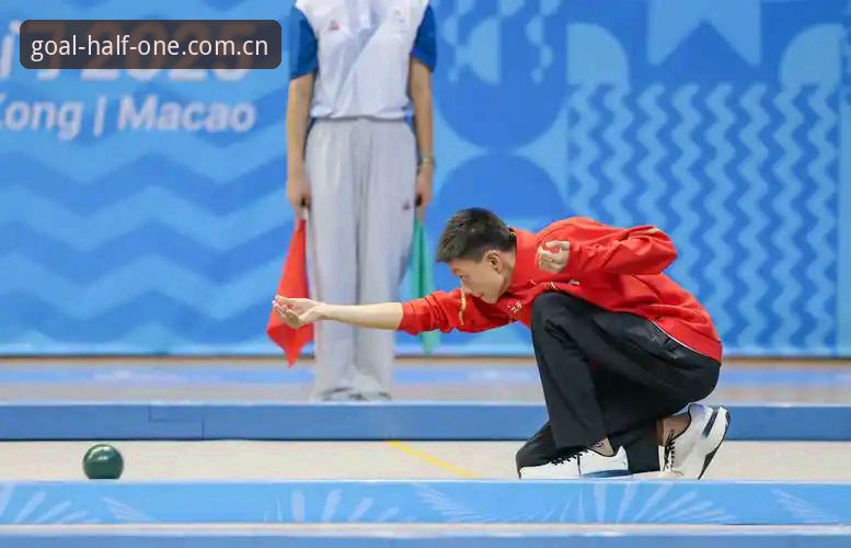 体育滚球让苹果版下载 体育滚球盘口背后的真相:一次从“下载”到“门道”的深度剖析