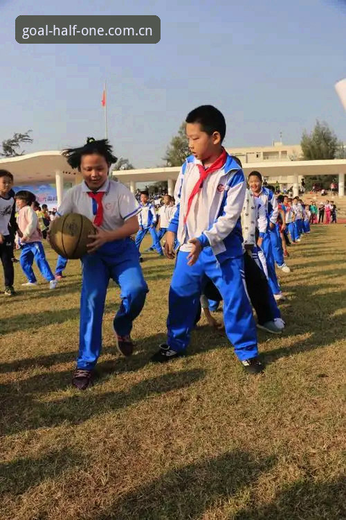 CN体育滚球让电脑端登录哪个好 揭秘CN体育滚球让电脑端登录真相:大屏党不知道的那些坑
